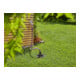 GARDENA Sprinklersystem Wassersteckdose