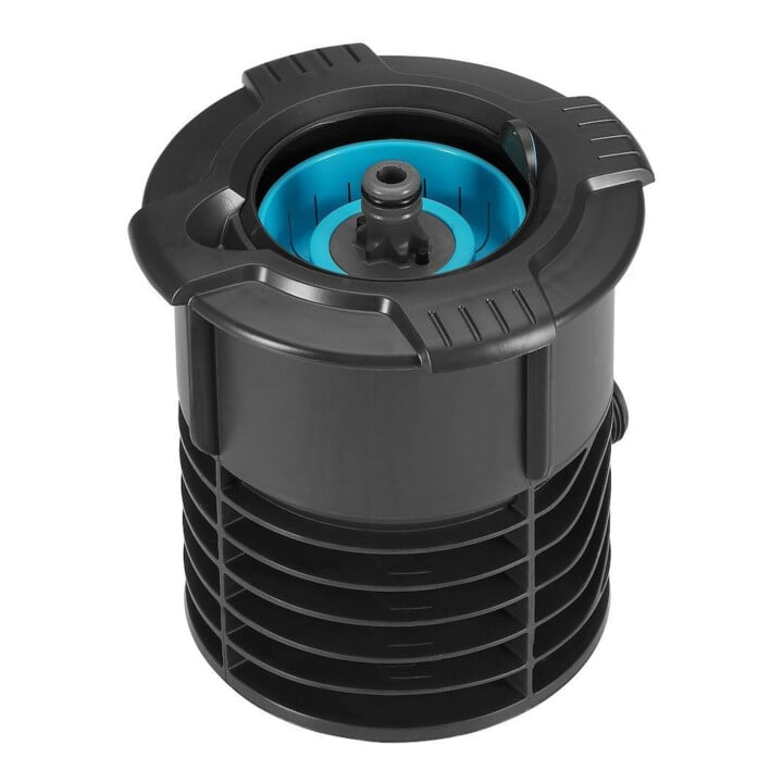 GARDENA Sprinklersystem Wassersteckdose