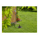 GARDENA Sprinklersystem Wassersteckdose