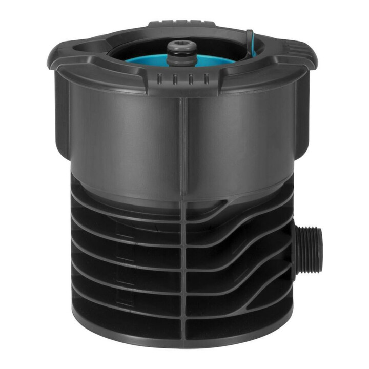 GARDENA Sprinklersystem Wassersteckdose