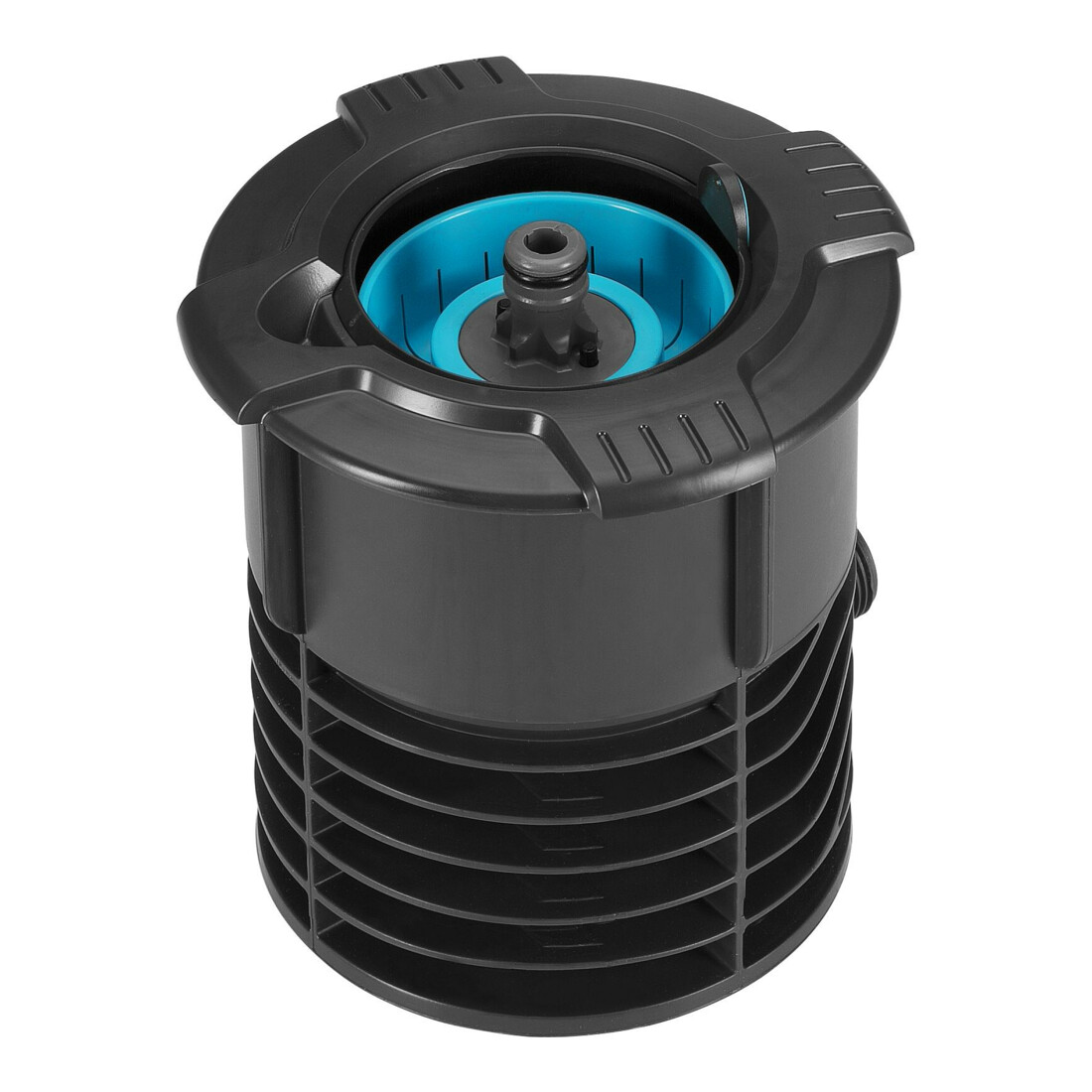GARDENA Sprinklersystem Wassersteckdose