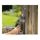 GARDENA Sprinklersystem Wasserstecker-4