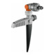 GARDENA Sprinklersystem Wasserstecker