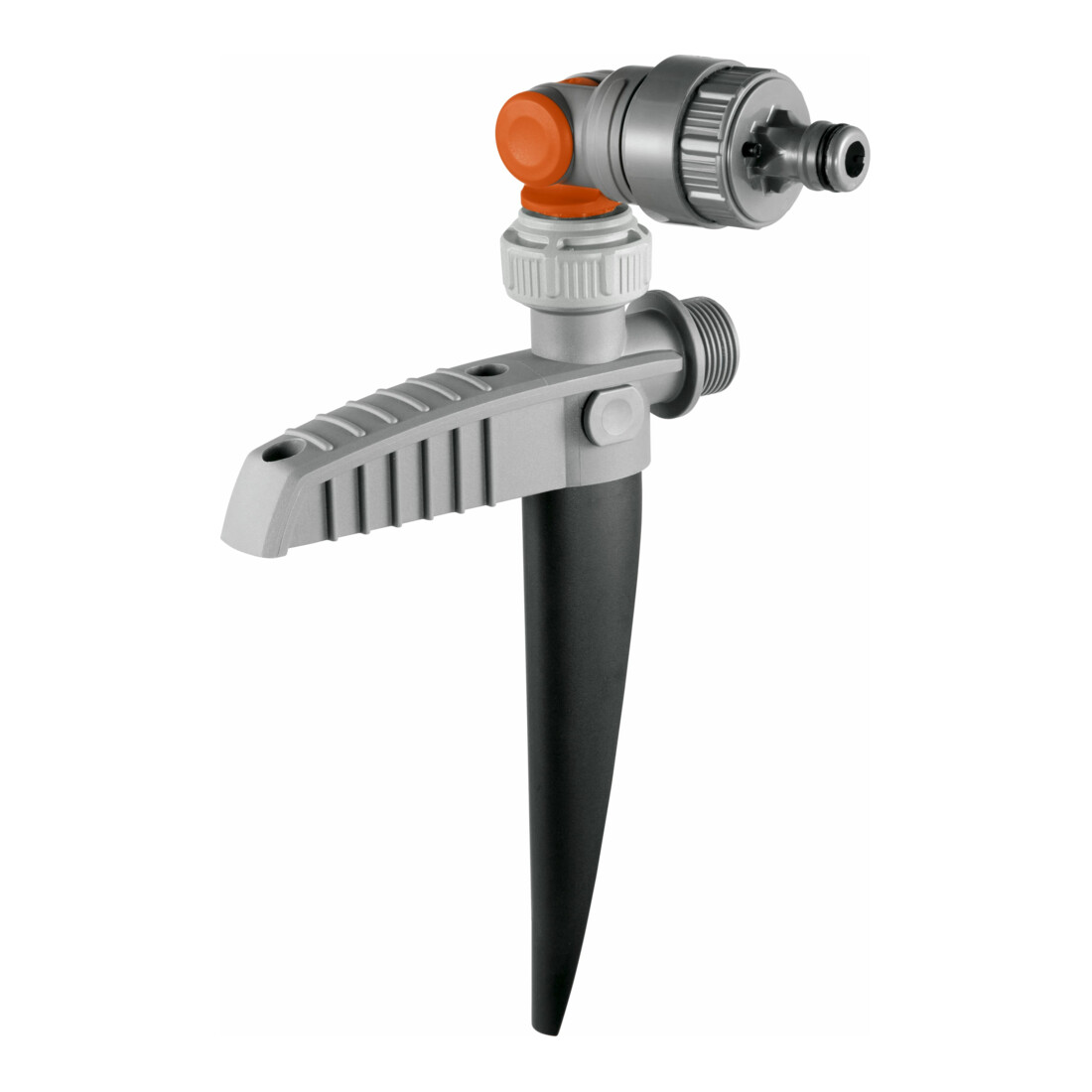 GARDENA Sprinklersystem Wasserstecker