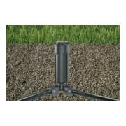 GARDENA Sprinklersystem Winkelstück, 25 mm x 1/2"-Außengewinde-5