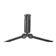 GARDENA Sprinklersystem Winkelstück, 25 mm x 3/4"-Außengewinde-2
