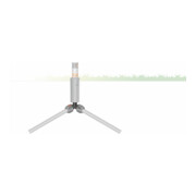 GARDENA Sprinklersystem Winkelstück, 25 mm x 3/4"-Außengewinde-4