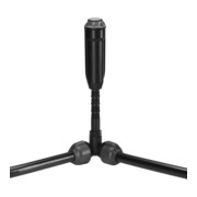 GARDENA Sprinklersystem Winkelstück, 25 mm x 3/4"-Außengewinde-5