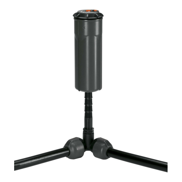 GARDENA Sprinklersystem Winkelstück, 25 mm x 3/4"-Innengewinde