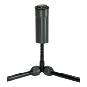 GARDENA Sprinklersystem Winkelstück, 25 mm x 3/4"-Innengewinde-5