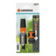 GARDENA Spritz-Satz 13 mm (1/2")