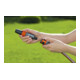 GARDENA Spritz-Satz 13 mm (1/2")-2
