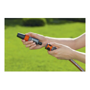 GARDENA Spritz-Satz 13 mm (1/2")-2