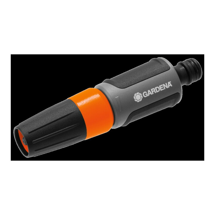 GARDENA Spritz-Satz 13 mm (1/2")
