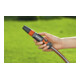 GARDENA Spritz-Satz 13 mm (1/2")-5