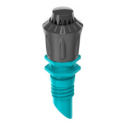 Gardena Sprühdüse 360 Grad MDS Inhalt: 5 Stück-2