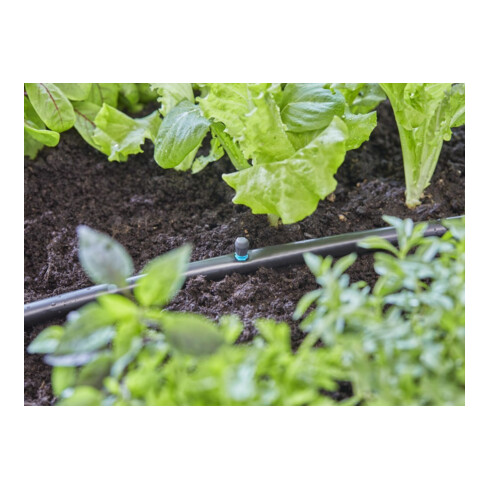 Gardena Sprühdüse 90 Grad MDS Inhalt: 5 Stück