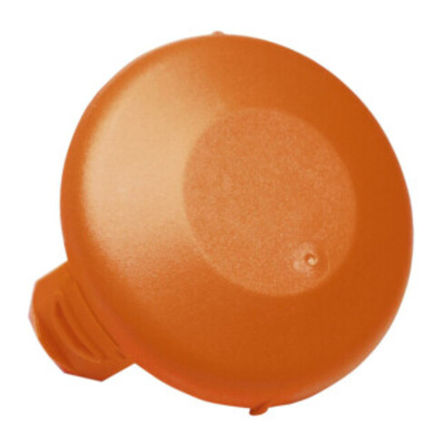 GARDENA Spulendeckel (für Artikel 2401)