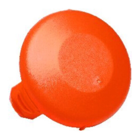 Gardena Spulendeckel für Artikel 2401