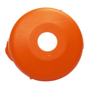 Gardena Spulendeckel für Artikel 2402, 2404