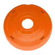 Gardena Spulendeckel für Artikel 2542, 2544, 2545, 2546, 2555