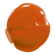 GARDENA Spulendeckel (für Artikel 8844, 8845)