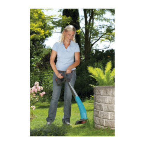 GARDENA Spulendeckel (für Artikel 8844, 8845)