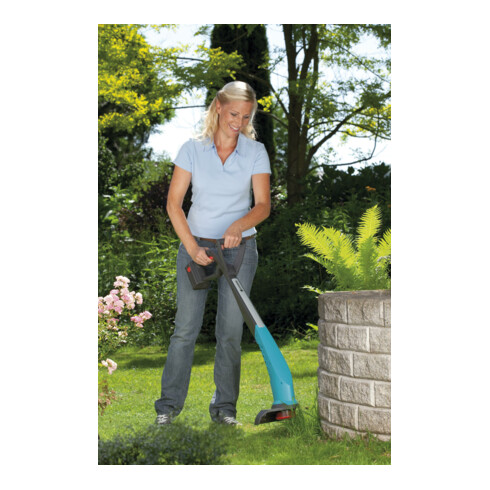 GARDENA Spulendeckel (für Artikel 8844, 8845)