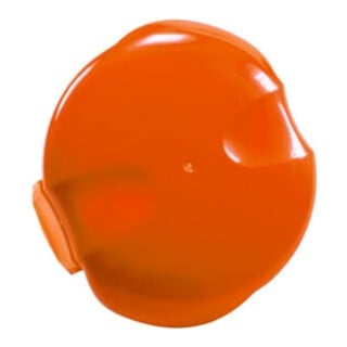 Gardena Spulendeckel für Artikel 8846, 8847, 8848