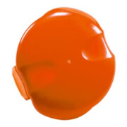 Gardena Spulendeckel für Artikel 8846, 8847, 8848