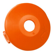 Gardena Spulendeckel für Artikel 9805, 9806, 9827