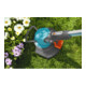 GARDENA Spulendeckel (für Artikel 9807, 9808, 9809)