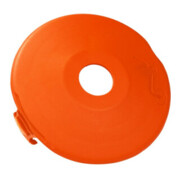 Gardena Spulendeckel für Artikel 9807, 9808, 9809