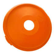 Gardena Spulendeckel für Artikel 9870, 9872 9874