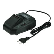 GARDENA Starter-Kit P4A PBA 18V/45 2,5 Ah + AL 1830 CV-2