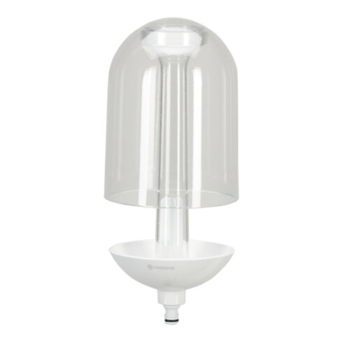 Gardena Station d'alimentation pour oiseaux