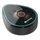 Gardena Steuerteil 9 V Bluetooth-1