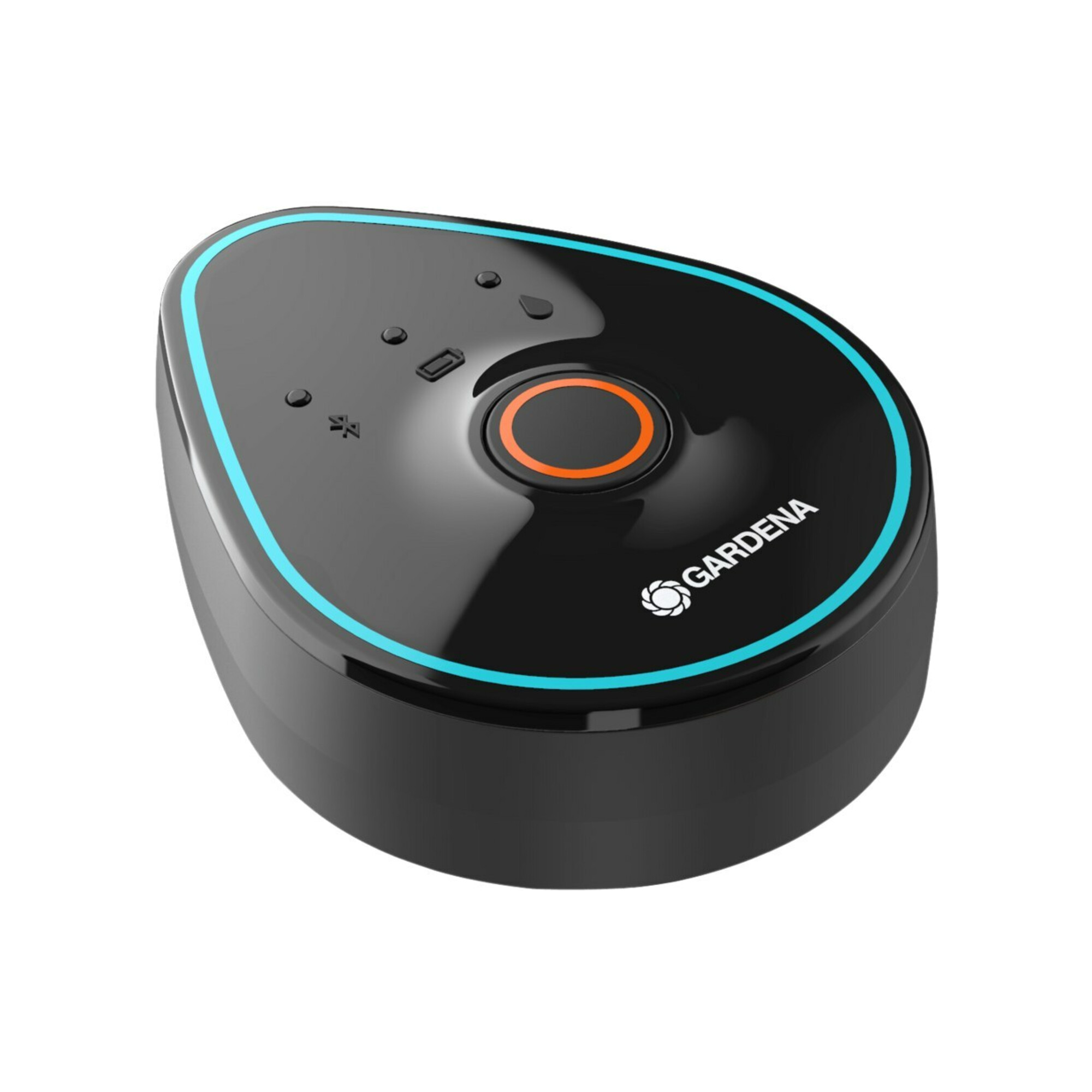 Gardena Steuerteil 9 V Bluetooth