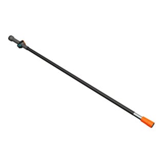Gardena Stiel M, 150 cm Cleansystem 18802-20