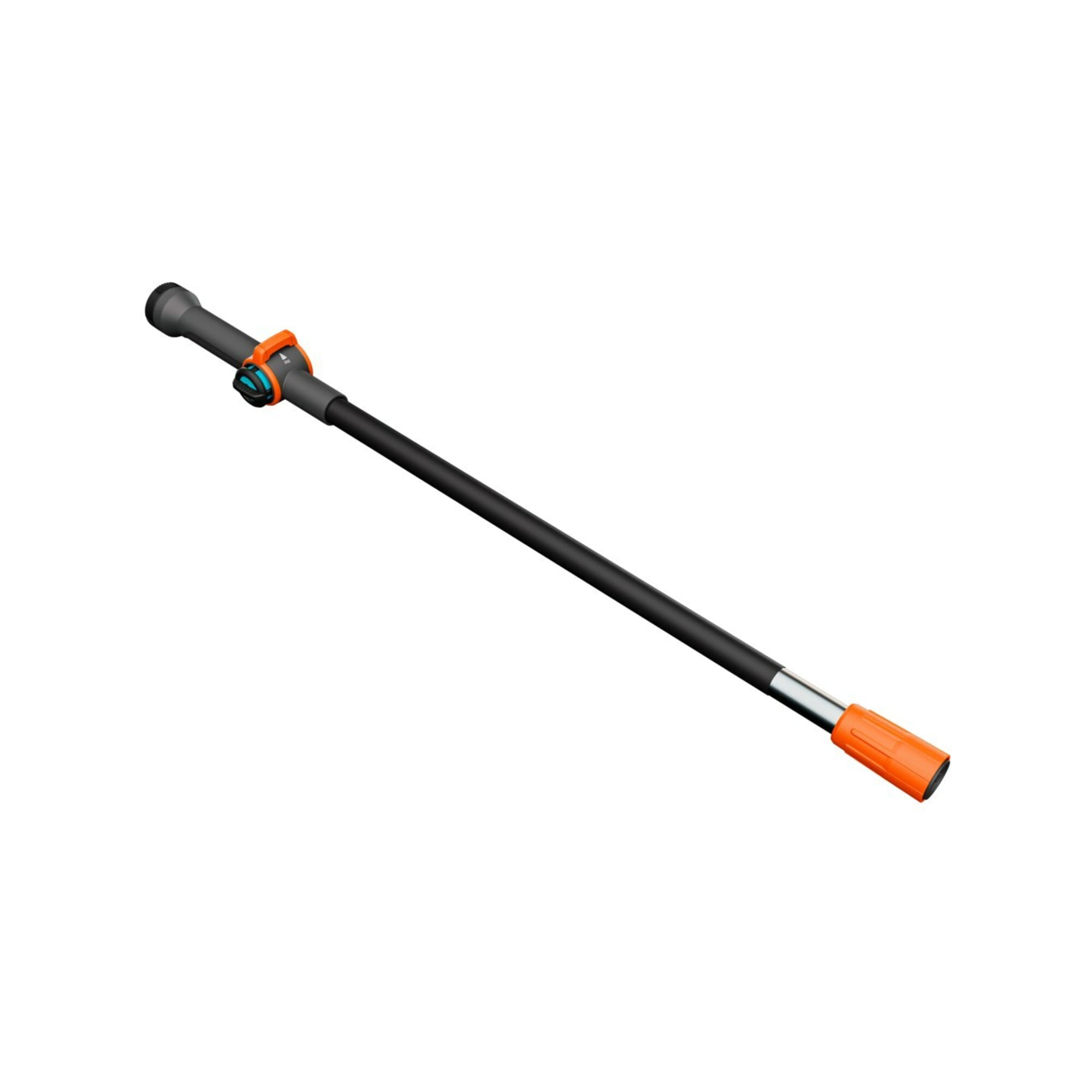Gardena Stiel S, 90 cm Cleansystem 18800-20