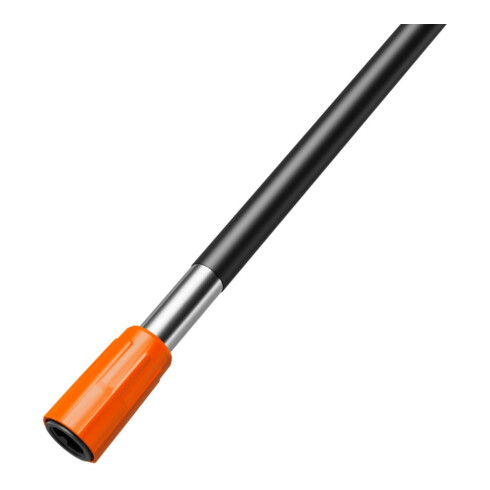 Gardena Stiel S, 90 cm Cleansystem 18800-20