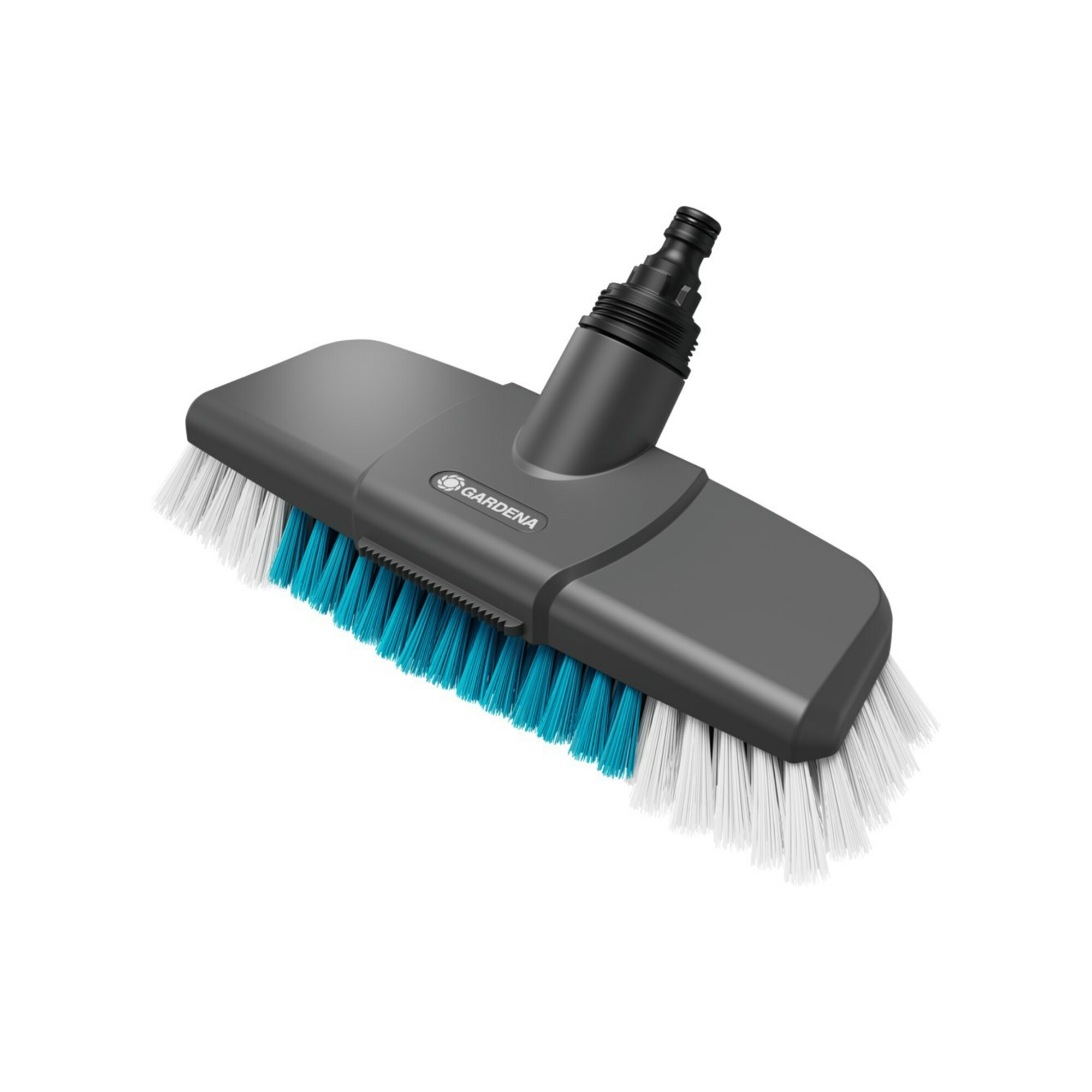 Gardena Stielbürste hard Cleansystem 18816-20