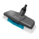 Gardena Stielbürste hard Cleansystem 18816-20-1