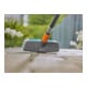Gardena Stielbürste hard Cleansystem 18816-20