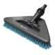 Gardena Stielbürste hard flex Cleansystem 18814-20-1