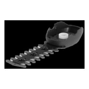 Gardena Strauchmesser 09863-20