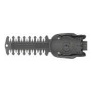 GARDENA Strauchmesser, 12,5 cm (für Artikel 8885, 8887, 8890, 8893, 8895, 8897, 8898)-3