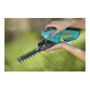 GARDENA Strauchmesser, 12,5 cm (für Artikel 8885, 8887, 8890, 8893, 8895, 8897, 8898)-4
