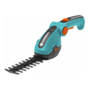 GARDENA Strauchmesser, 12 cm (für Artikel 9853, 9854, 9855, 9856, 9857, 9858)-4