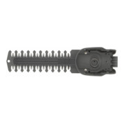 GARDENA Strauchmesser, 18 cm (für Artikel 8885, 8887, 8890, 8893, 8895, 8897, 8898)-3